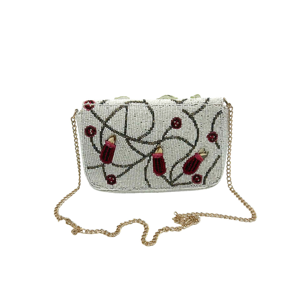 The Hummingbird Bag