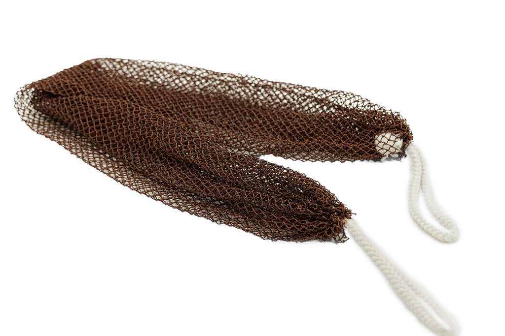 Beauty - Example Product 2 - Loofah