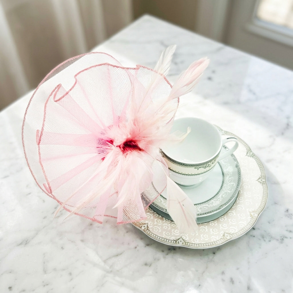 Exclusive Brunch Set