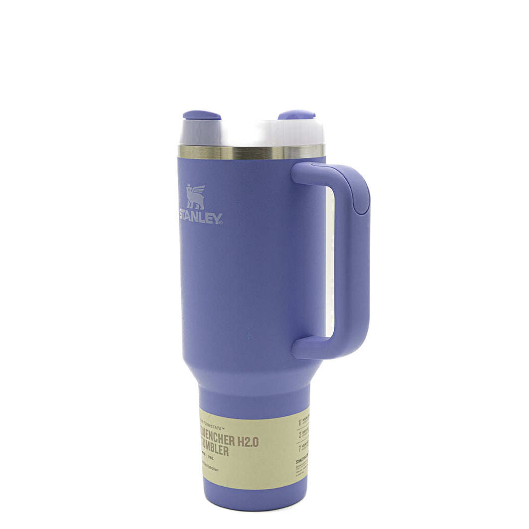 Fitness/Health Blue Tumbler