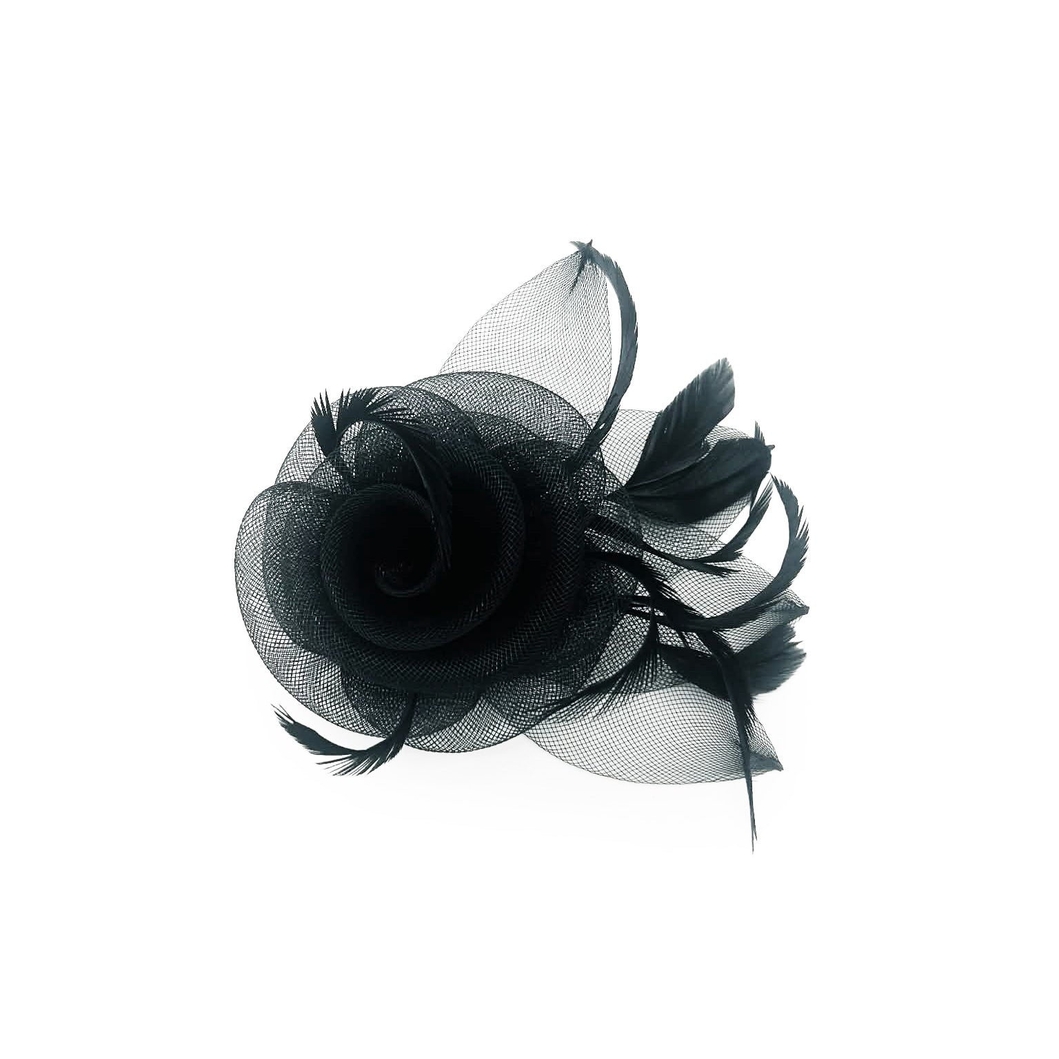 Miniature Fascinator/Accessory
