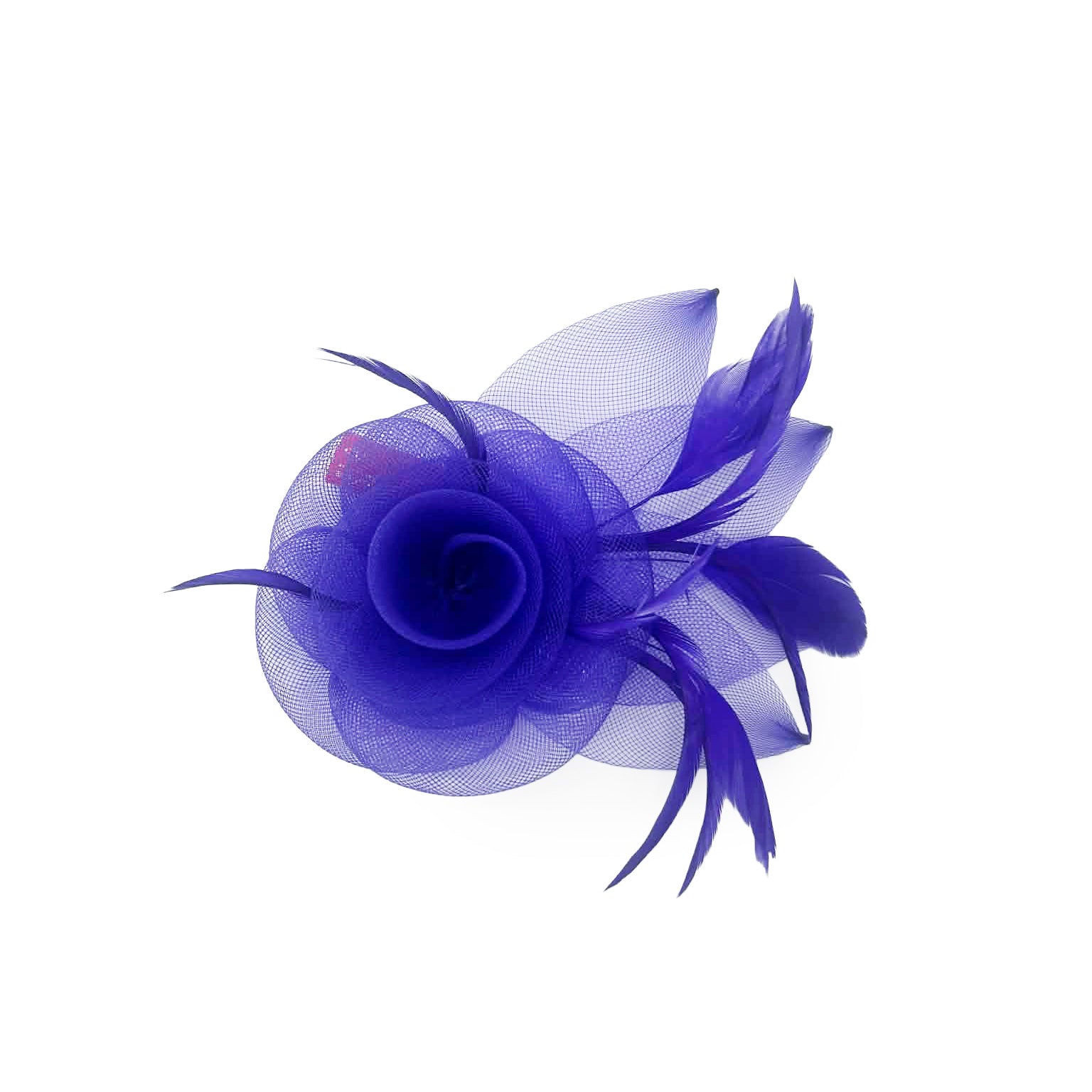 Miniature Fascinator/Accessory