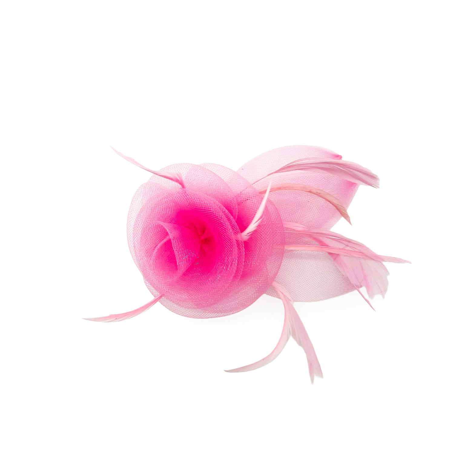 Miniature Fascinator/Accessory