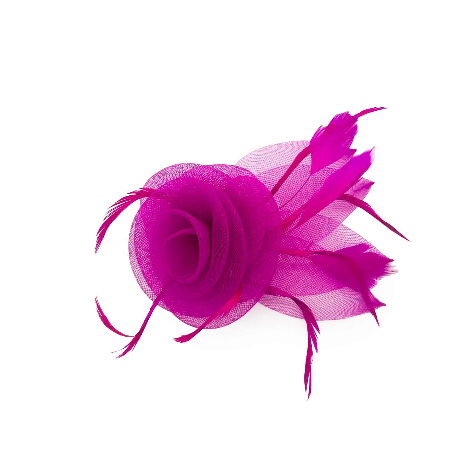 Miniature Fascinator/Accessory