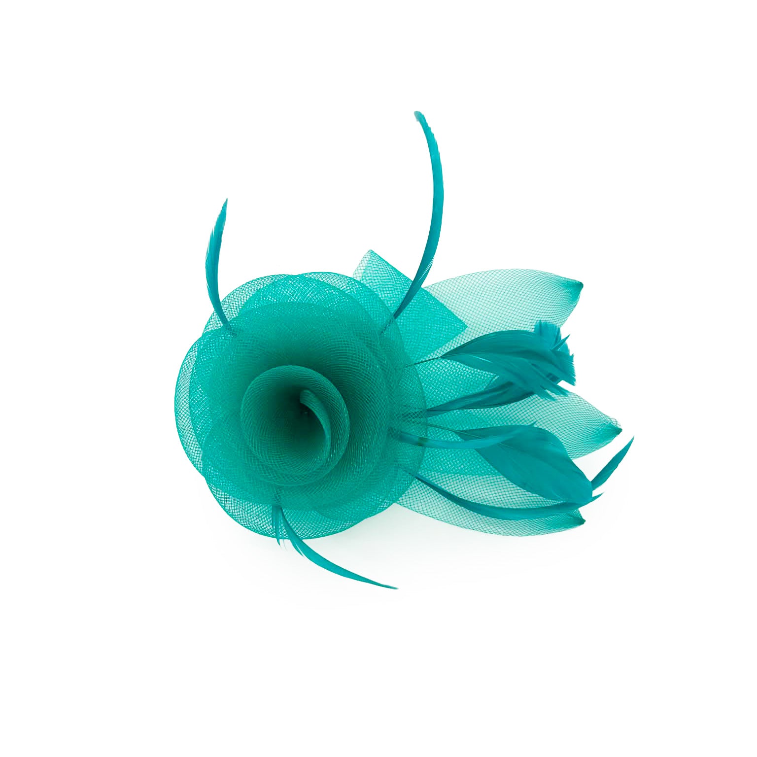 Miniature Fascinator/Accessory