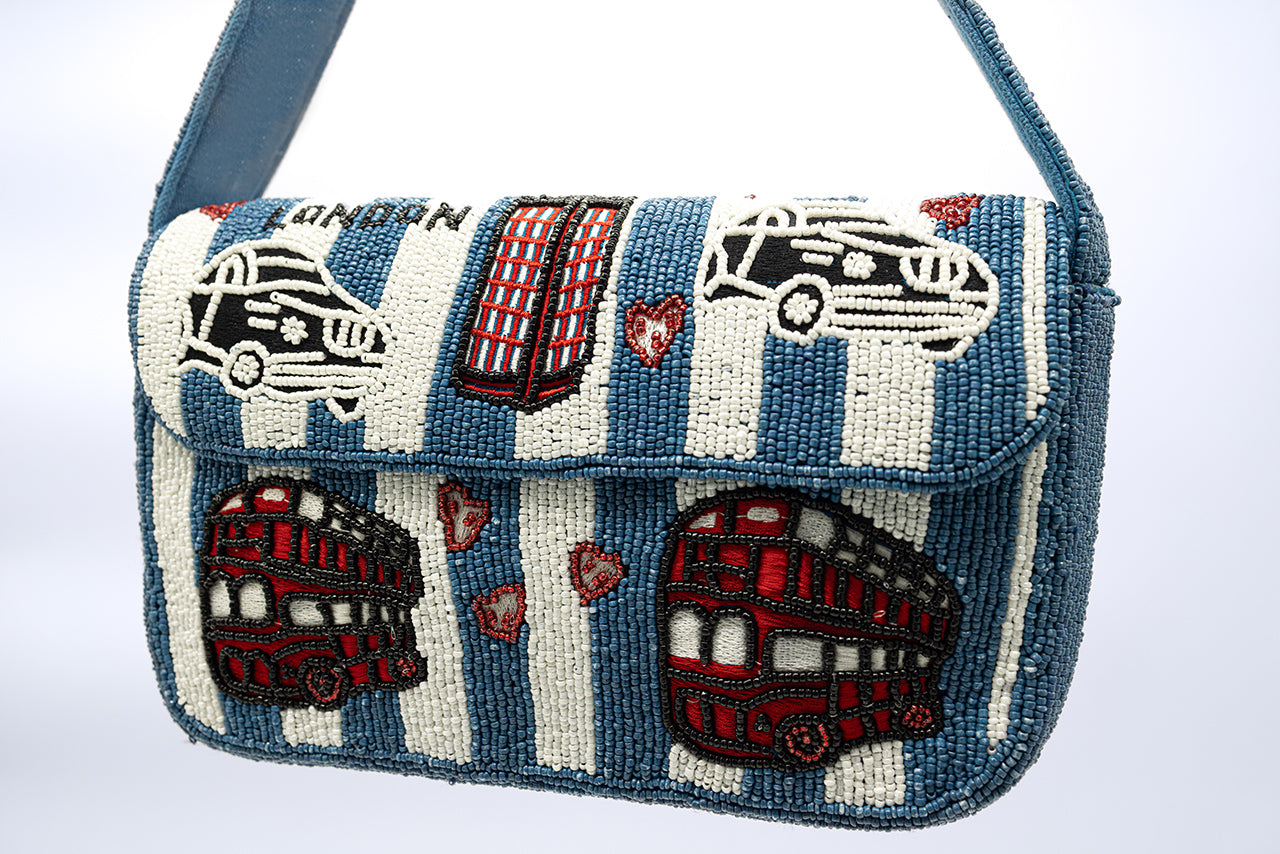 Fashion - Example Product 2