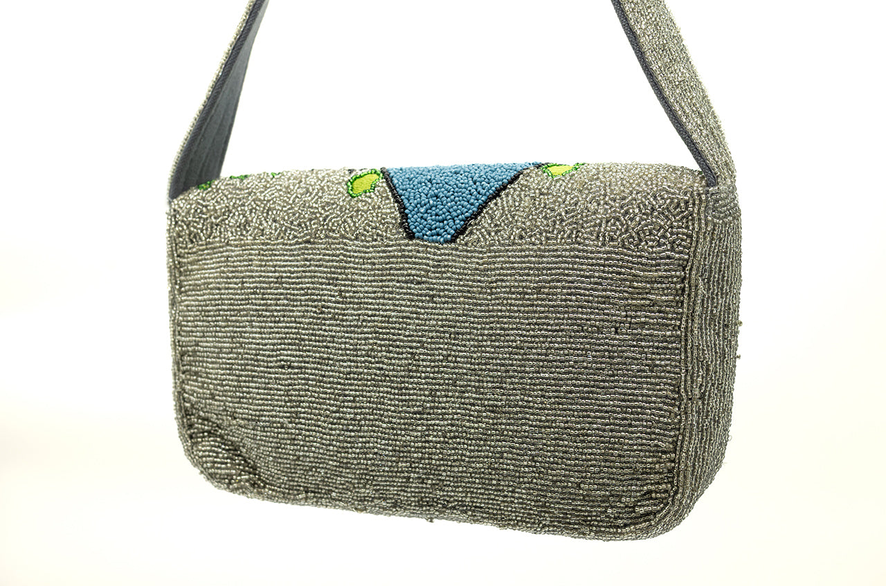 Fashion - Example Product 3