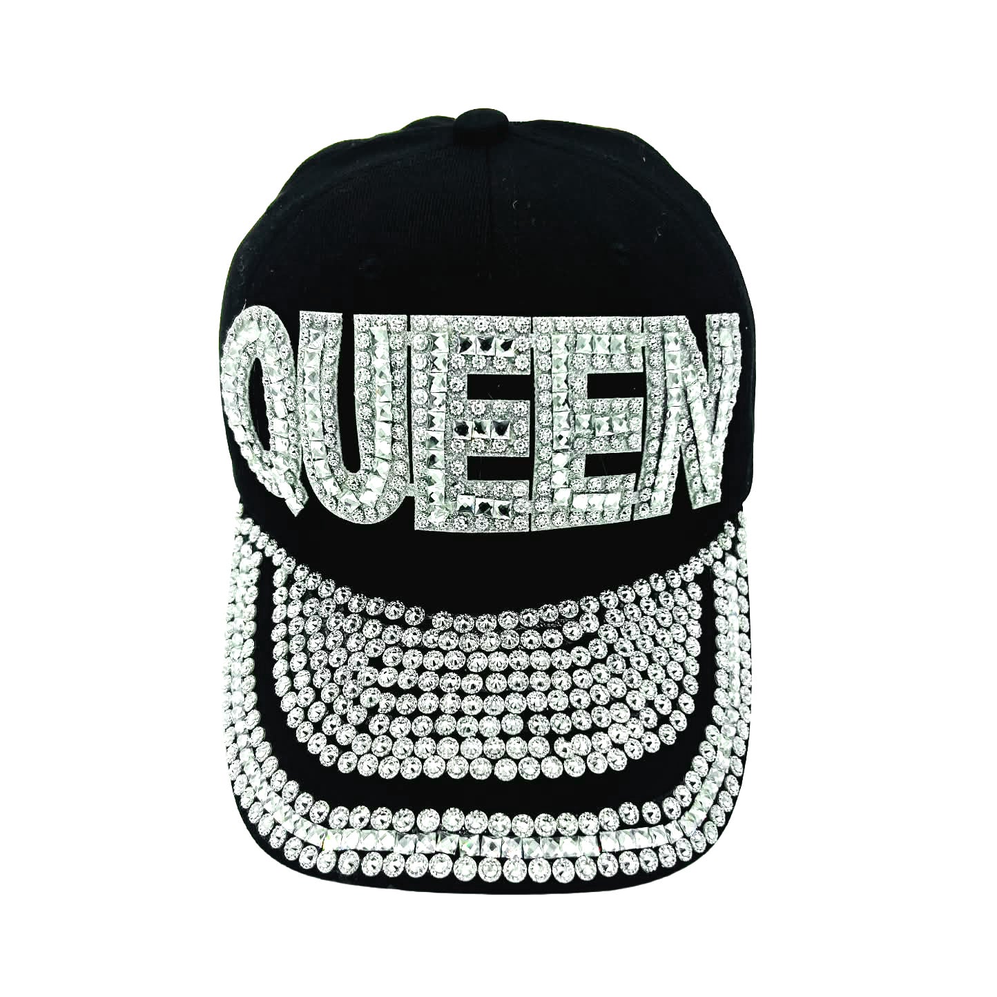 QUEEN Cap