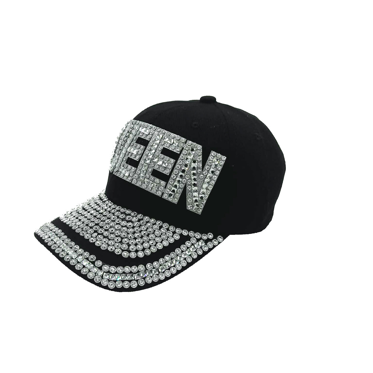 QUEEN Cap